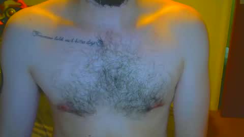 Snapshot of panty_fetish07 chatting on 19, 1, 2025 panty_fetish07 online show from 19, 1, 2025