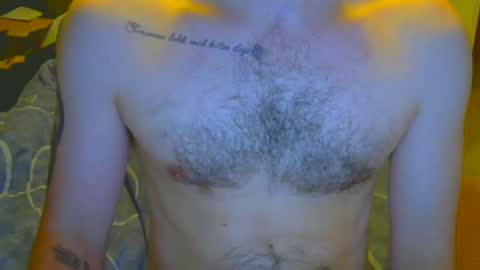 Snapshot of panty_fetish07 chatting on 4, 2, 2025 panty_fetish07 online show from 4, 2, 2025