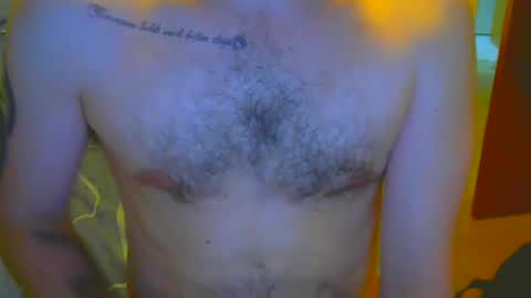 Snapshot of panty_fetish07 chatting on 16, 2, 2025 panty_fetish07 online show from 16, 2, 2025