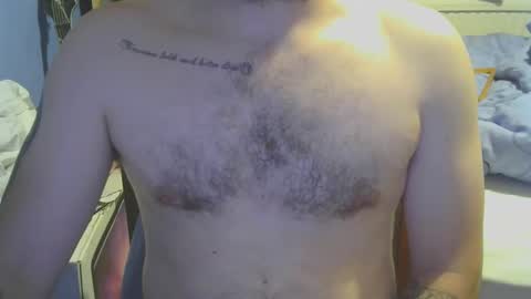 Snapshot of panty_fetish07 chatting on 9, 9, 2025 panty_fetish07 online show from 9, 9, 2025