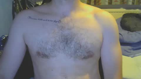 Snapshot of panty_fetish07 chatting on 24, 9, 2025 panty_fetish07 online show from 24, 9, 2025