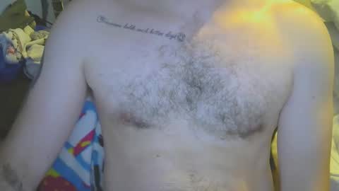 Snapshot of panty_fetish07 chatting on 29, 9, 2025 panty_fetish07 online show from 29, 9, 2025