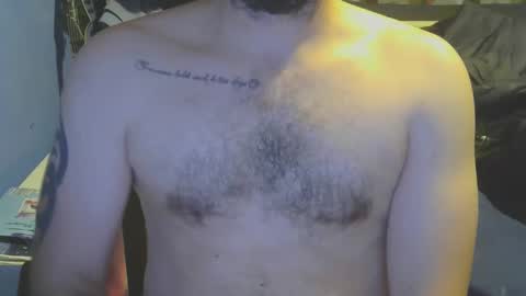 Snapshot of panty_fetish07 chatting on 14, 10, 2025 panty_fetish07 online show from 14, 10, 2025