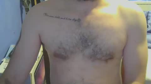 Snapshot of panty_fetish07 chatting on 26, 10, 2025 panty_fetish07 online show from 26, 10, 2025