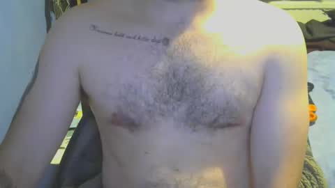 Snapshot of panty_fetish07 chatting on 27, 10, 2025 panty_fetish07 online show from 27, 10, 2025