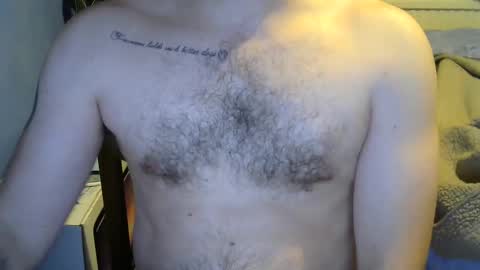 Snapshot of panty_fetish07 chatting on 2, 11, 2025 panty_fetish07 online show from 2, 11, 2025