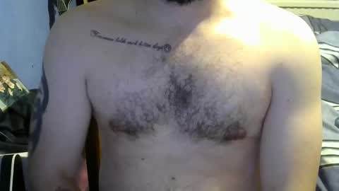 Snapshot of panty_fetish07 chatting on 7, 11, 2025 panty_fetish07 online show from 7, 11, 2025