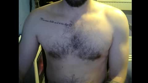 panty_fetish07 online show from 3, 3, 2026