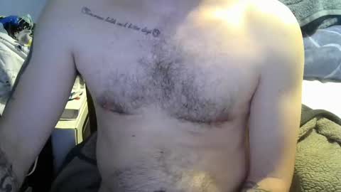 panty_fetish07 online show from 4, 6, 2026