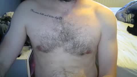 panty_fetish07 online show from 30, 6, 2026