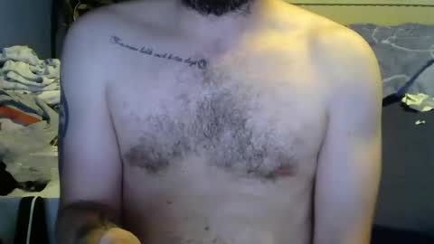 panty_fetish07 online show from 2, 7, 2026