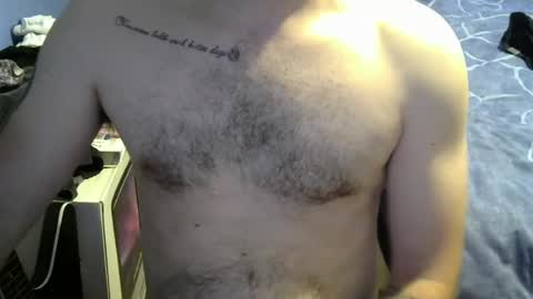 panty_fetish07 online show from 5, 7, 2026