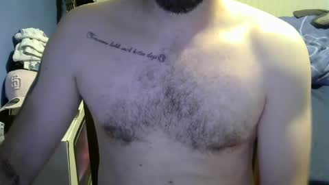 panty_fetish07 online show from 7, 7, 2026