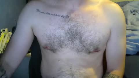 panty_fetish07 online show from 14, 7, 2026