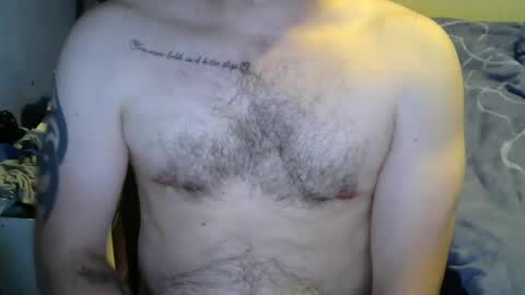 panty_fetish07 online show from 16, 7, 2026