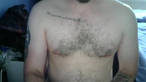 panty_fetish07 online show from 18, 7, 2026