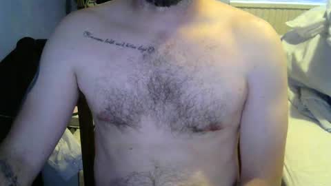 panty_fetish07 online show from 20, 7, 2026