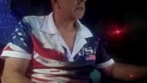 a online show from 22, 11, 2025