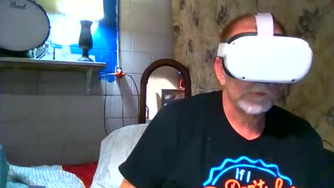 a online show from 10, 2, 2026