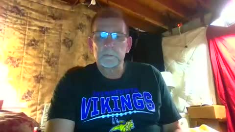 a online show from 1, 3, 2026