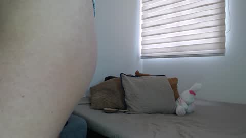 pantyhose_xxx_ online show from 8, 1, 2026