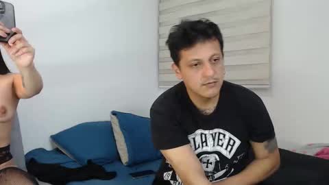 pantyhose_xxx_ online show from 24, 2, 2026