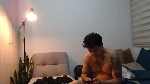 pantyhose_xxx_ online show from 25, 2, 2026