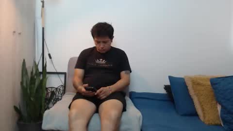 pantyhose_xxx_ online show from 23, 3, 2026