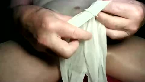 Snapshot of pantyhosefucker6 chatting on 22, 6, 2026 pantyhosefucker6 online show from 22, 6, 2026