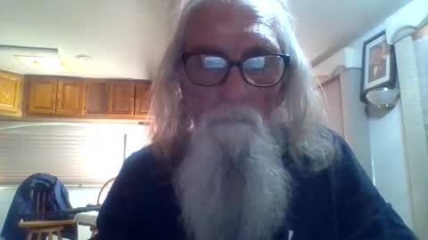 Snapshot of pantyjacker4u chatting on 28, 9, 2025 pantyjacker4u online show from 28, 9, 2025