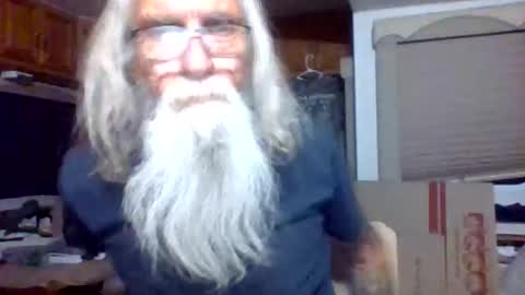 Snapshot of pantyjacker4u chatting on 28, 3, 2026 pantyjacker4u online show from 28, 3, 2026