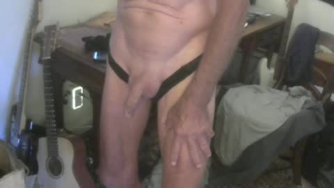 pantyman6216 online show from 12, 6, 2026