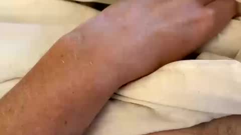 Snapshot of pantyman717 chatting on 13, 10, 2025 Jim online show from 13, 10, 2025