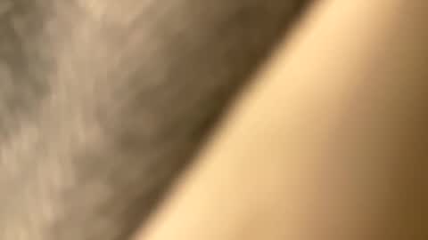 Snapshot of pantyman717 chatting on 28, 10, 2025 Jim online show from 28, 10, 2025