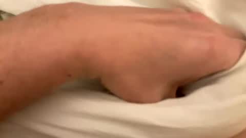 Jim online show from 28, 3, 2026