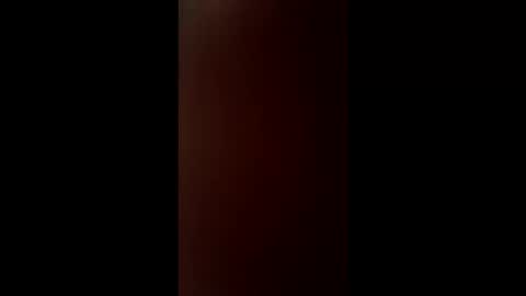 Snapshot of pantysissy1975 chatting on 4, 5, 2026 pantysissy1975 online show from 4, 5, 2026