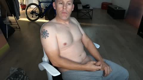 Snapshot of panyx78 chatting on 4, 10, 2025 panyx78 online show from 4, 10, 2025