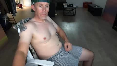 Snapshot of panyx78 chatting on 5, 10, 2025 panyx78 online show from 5, 10, 2025