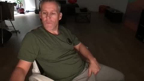 Snapshot of panyx78 chatting on 28, 10, 2025 panyx78 online show from 28, 10, 2025