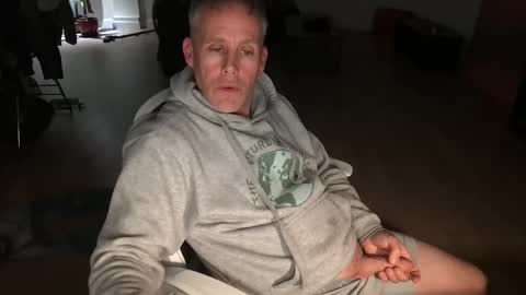 Snapshot of panyx78 chatting on 3, 11, 2025 panyx78 online show from 3, 11, 2025