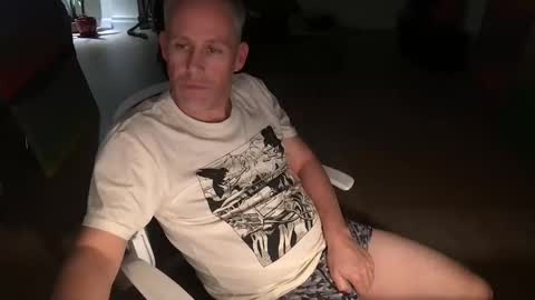 Snapshot of panyx78 chatting on 17, 11, 2025 panyx78 online show from 17, 11, 2025