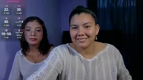 pao2helena online show from 28, 2, 2026