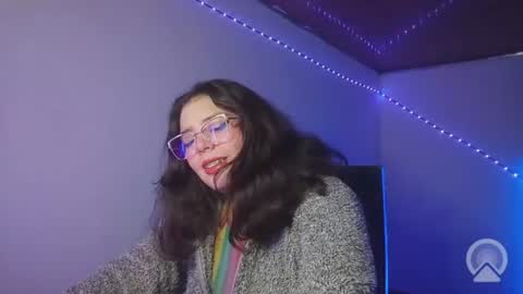 Snapshot of pao_ly chatting on 29, 6, 2026 Paola online show from 29, 6, 2026