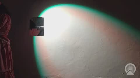 Snapshot of pao_ly chatting on 17, 7, 2026 Paola online show from 17, 7, 2026