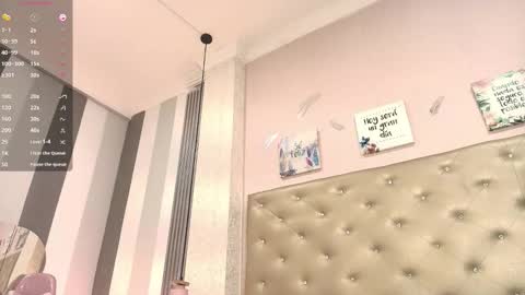      online show from 8, 3, 2026