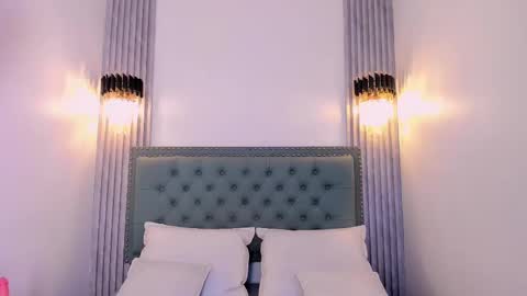 Snapshot of paolab_g chatting on 19, 2, 2025 online show from 19, 2, 2025