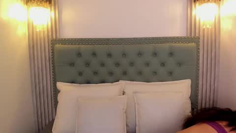 Snapshot of paolab_g chatting on 10, 3, 2025 online show from 10, 3, 2025