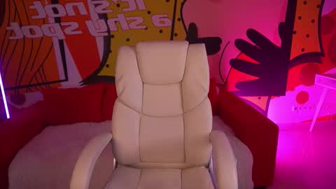 Lia online show from 13, 3, 2026