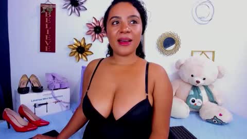 paolitaken online show from 13, 3, 2026