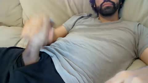 Paolo online show from 5, 6, 2026